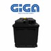 2 Bater�as Camper Caravana 12V 100 Amperios | Servicio y Arranque  GN100-AGM